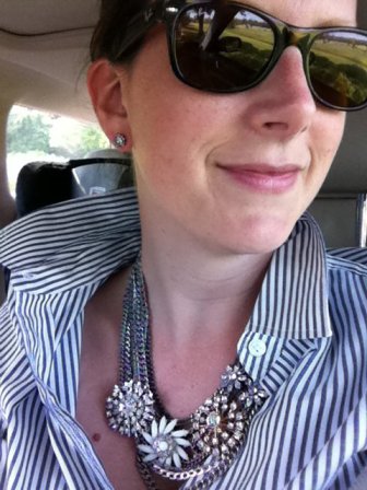 183883_10150243964594930_550359929_7457898_8252938_n