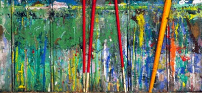 Alison Shaw Artists Studio Alison Shaw Artists Studio