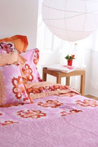 Amy Butler Bedding