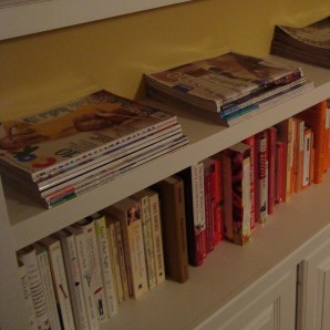 bookshelf crop
