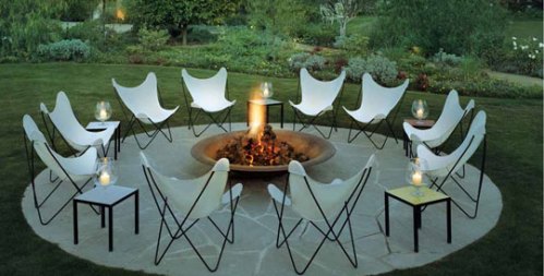 Parker Palm Springs.AT