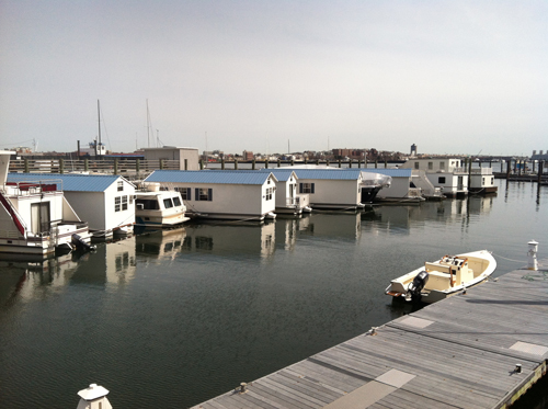 Houseboats2500